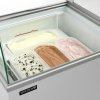 distributor zmrzliny tefcold ic201scso