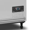 mrazici chladici ostrov tefcold sfi210 cf vs