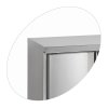 mrazici stul gn11 tefcold cf 7310