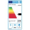 mrazici stul gn11 tefcold cf 7310