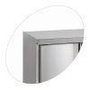 mrazici stul gn11 tefcold cf 7210