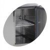 mrazici stul gn11 bez zadniho lemu tefcold cf 7210 sp