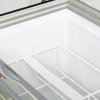 distributor zmrzliny tefcold ic301scso