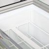 distributor zmrzliny tefcold ic501scso