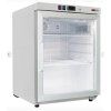 lednice podstolova bila prosklena drr 200 g redfox
