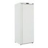 lednice bila drr 400 redfox