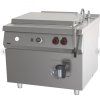 kotel velkokapacitni elektricky neprimy 200 l redfox biq 90100 200 e