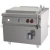kotel velkokapacitni elektricky neprimy 200 l s automatickym dopoustenim redfox biq 90100 200 e awf
