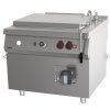 kotel velkokapacitni plynovy neprimy 200 l redfox biq 90100 200 g