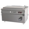 kotel velkokapacitni plynovy neprimy 300 l redfox biq 90140 300 g