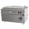 kotel velkokapacitni plynovy neprimy 300 l redfox biq 90140 300 g