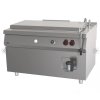 kotel velkokapacitni elektricky neprimy 300 l s automatickym dopoustenim redfox biq 90140 300 e awf