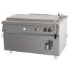 kotel velkokapacitni plynovy neprimy 300 l s automatickym dopoustenim redfox biq 90140 300 g awf