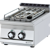 Snímek obrazovky 2025 07 29 134745
