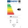 minibar s plnymi dvermi tefcold tm 35 c