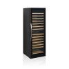 vinoteka tefcold tfw400 2f
