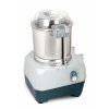 PixelBin AI Editor 1773658266057