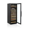 vinoteka tefcold tfw400 f