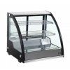 PixelBin AI Editor 1772109910412