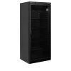 chladici skrin tefcold ur 600 bg
