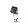 softcooker sr bi 11 wi food vestaveny 20