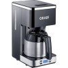 kavovar fk512 graef