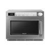 trouba mikrovlnna samsung mj26a6093atur digi1850w