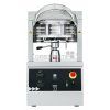 mechanicky lis na testo pressa 50