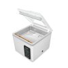 vakuova balicka henkelman aura 35 h touch