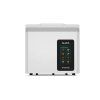 vakuova balicka henkelman aura 42xl h touch