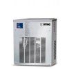 vyrobnik supinkoveho ledu sph 605 a chlazeni vzduchem
