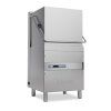 mycka pruchozi kromo hood 130 maxxi plus h 400 v zdarma chemie 11