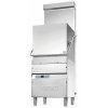 mycka pruchozi kromo hood 130 maxxi hr plus h 400 v zdarma chemie 11
