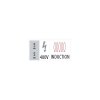 sporak s indukcnim ohrevem pci 94 et rm gastro 2 zony