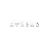 varic testovin elektricky cpb 98 et rm gastro