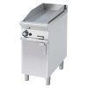 grilovaci deska plynova ryhovana ftr 94g rm gastro