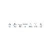 sklopna panev plynova br80 98 g rm gastro