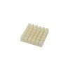 posunovac plastovy 10x10mm pro cc08cc10
