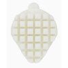posunovac plastovy 8x8 mm