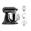 5ksmebm1