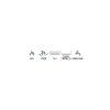 multifunkcni panev plynova 40 brf 94 g rm gastro