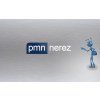 pmn background pc