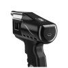 aromatizer s bublifukem flavour blaster kit pro2 cerny (1)
