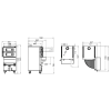 PixelBin AI Editor 1773400218143