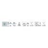 sporak talovy plynovy s plynovou troubou tpf2 912gv rm gastro