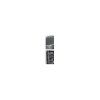 sporak elektricky se statickou troubou spt 9080 21 e redfox