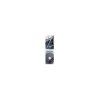 panev sklopna plynova br 9080 gn redfox
