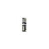 kotel neprimy plynovy 150 l bi 90150 g redfox