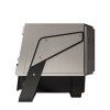 pec na pizzu elektricka rotacni cuppone mantegna 28 kw (3)