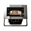 pec na pizzu elektricka rotacni cuppone mantegna 28 kw